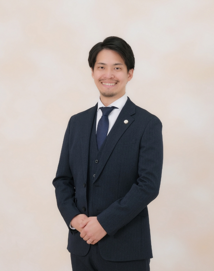 KOKI UCHIYAMA