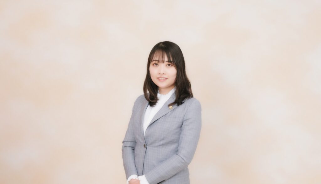 岡山 和佳奈
