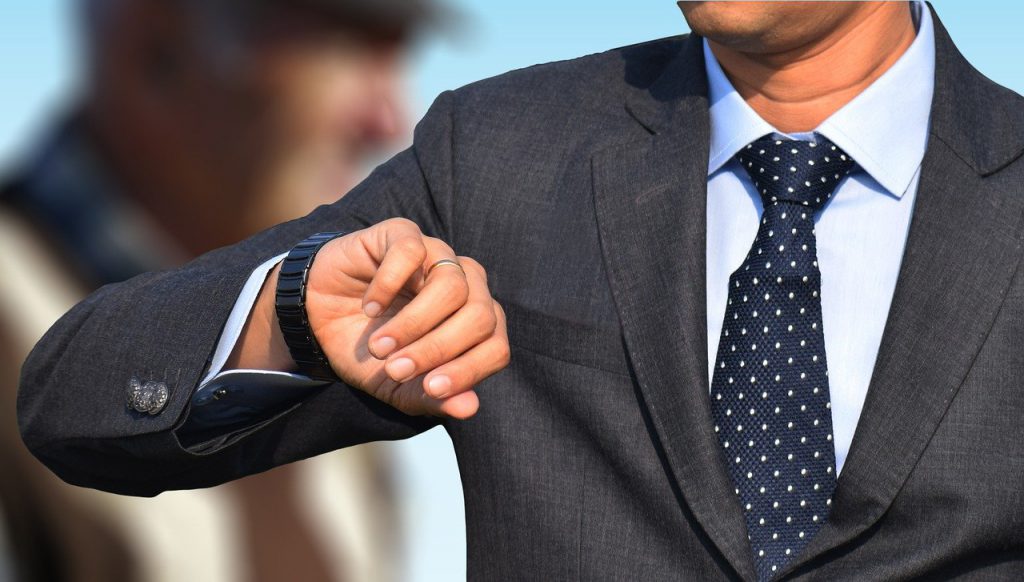 強制性交事件を弁護士に依頼するメリット｜示談の重要性と弁護方針
