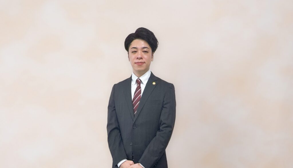 小林 勇太