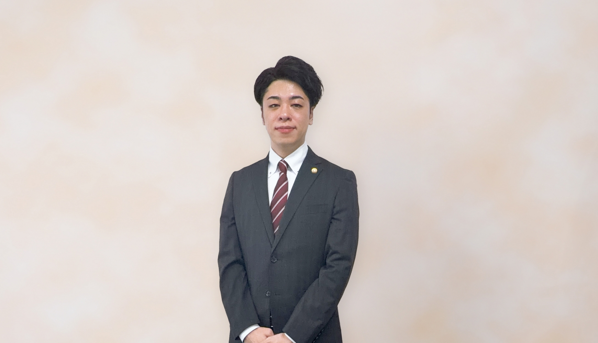 小林 勇太