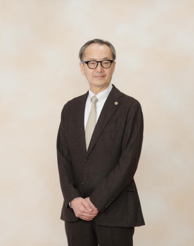 NAOYA SHIBATA