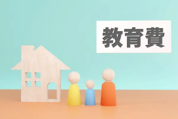 養育費は再婚したら貰えない？相手が再婚した場合や減額になるケース