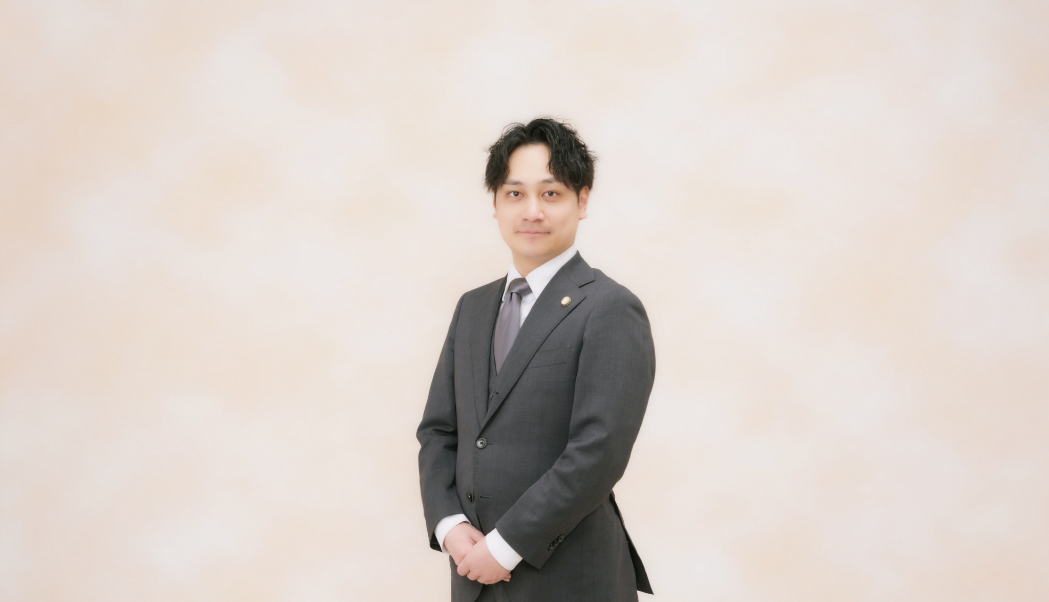 Naoki Ito