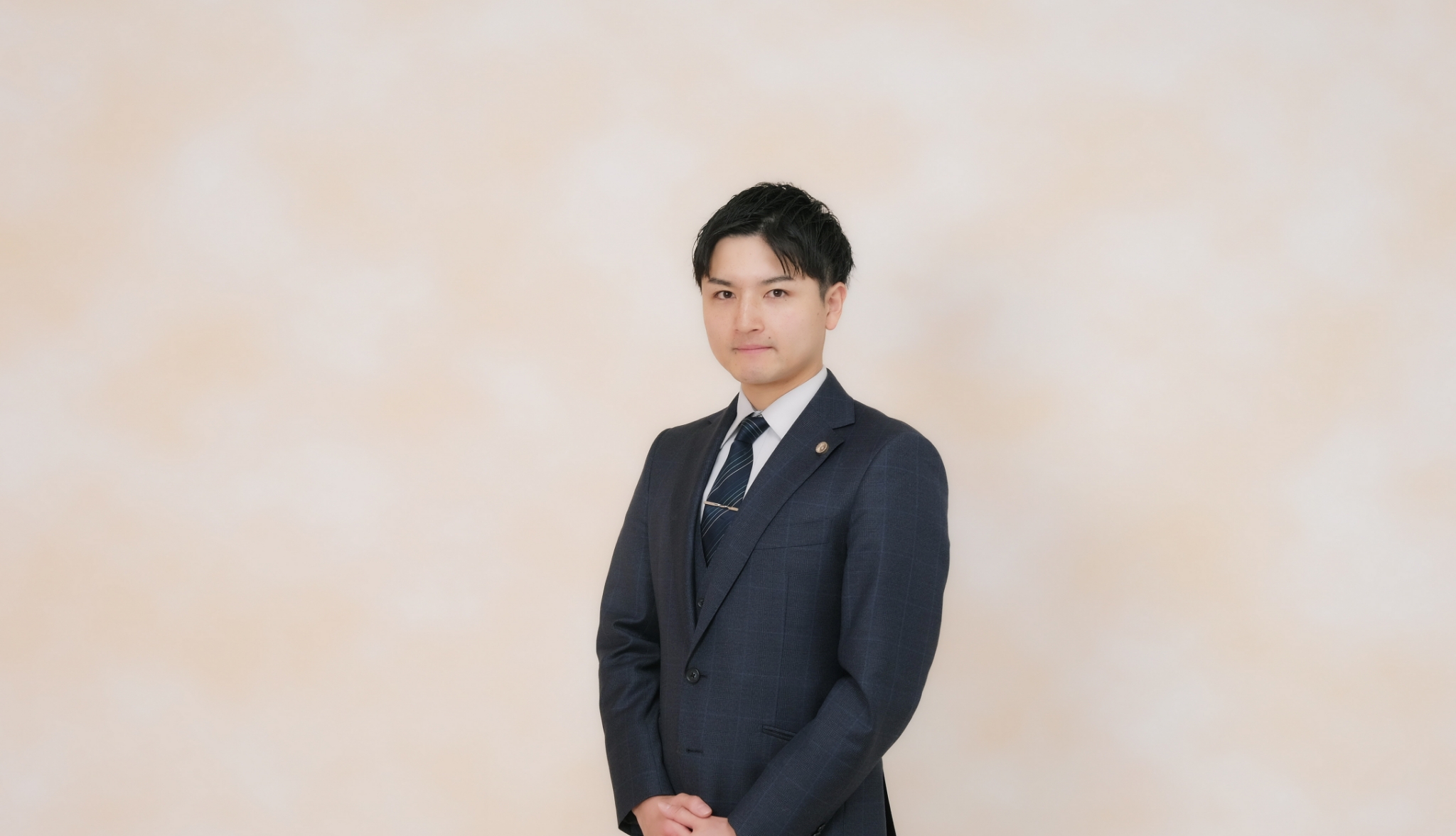 阿川 尚人