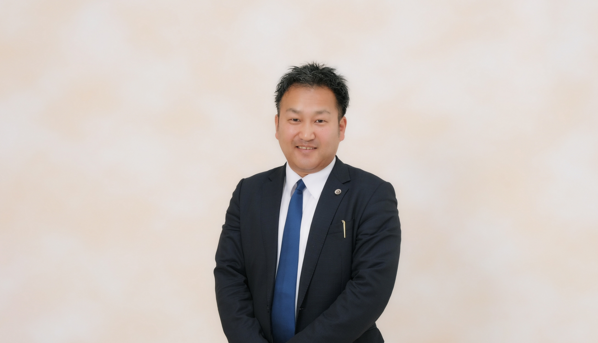 KACHI SHOGO