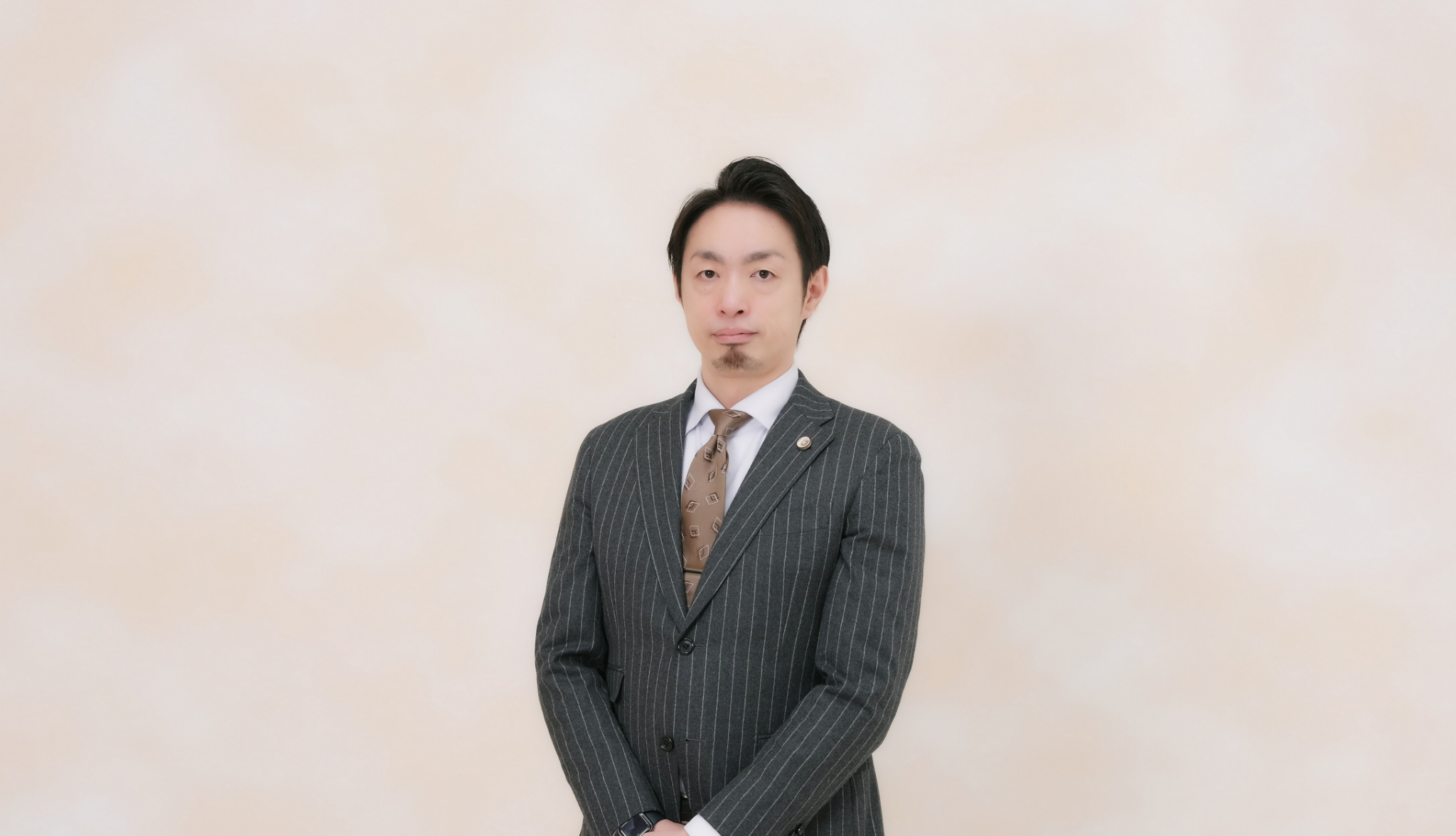 HIROYUKI FUJIIE