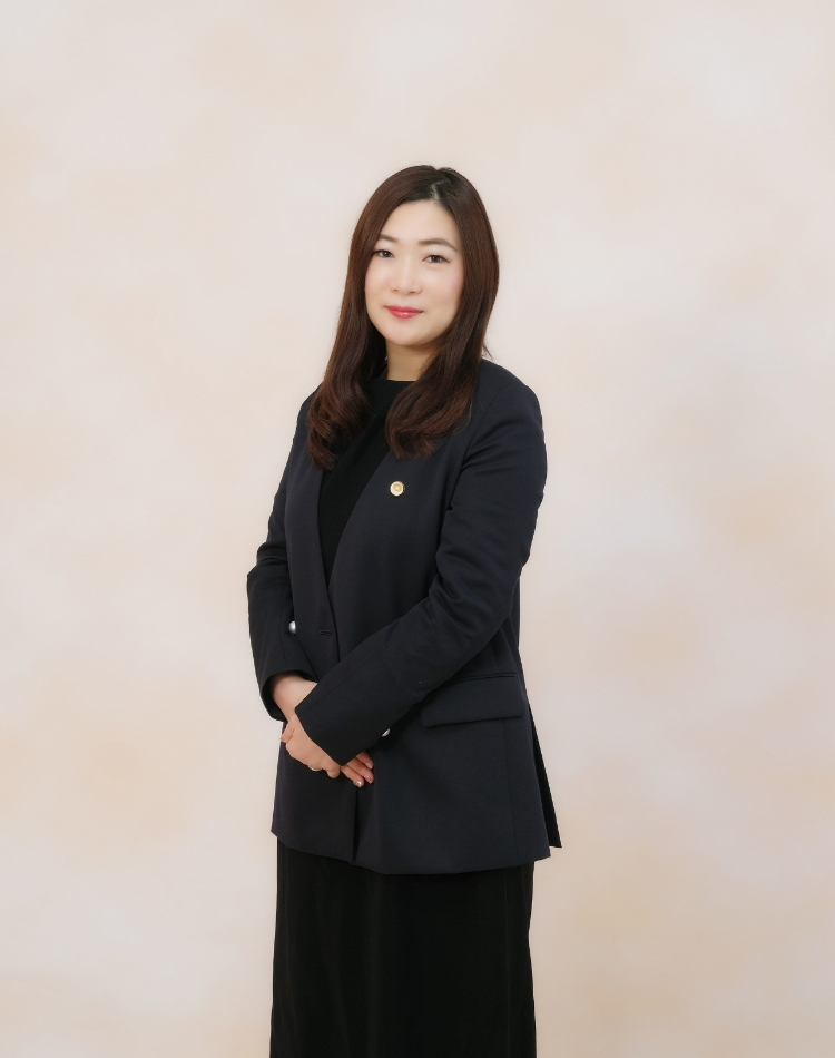 SAYAKA HOJO