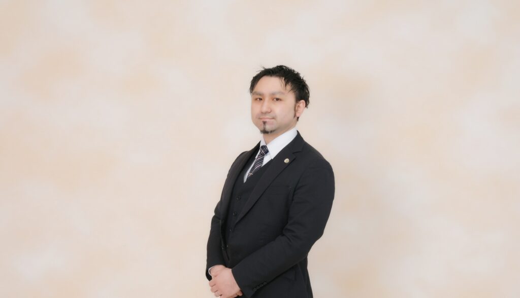 瀧柳 宏