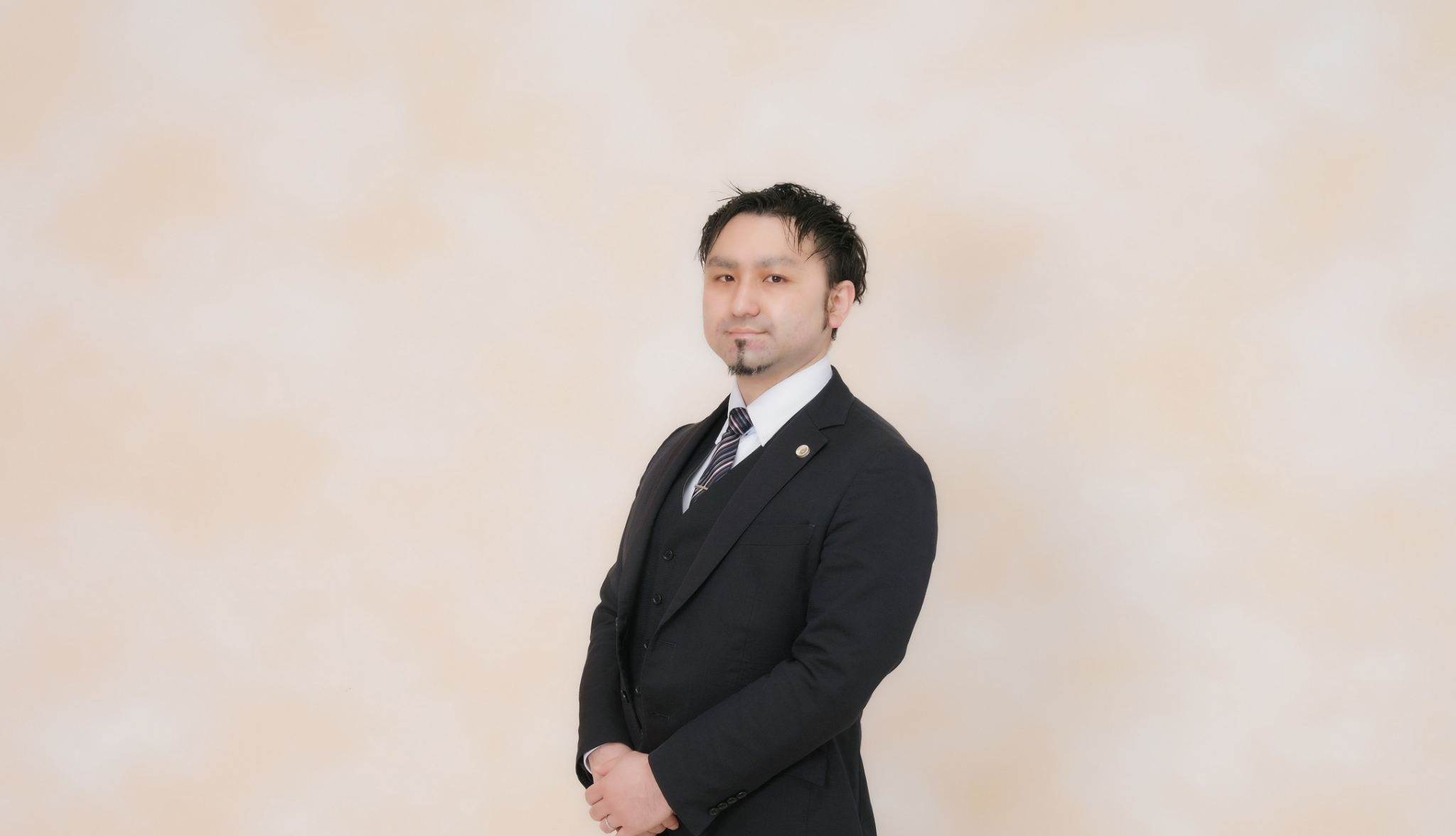 HIROSHI TAKIYANAGI