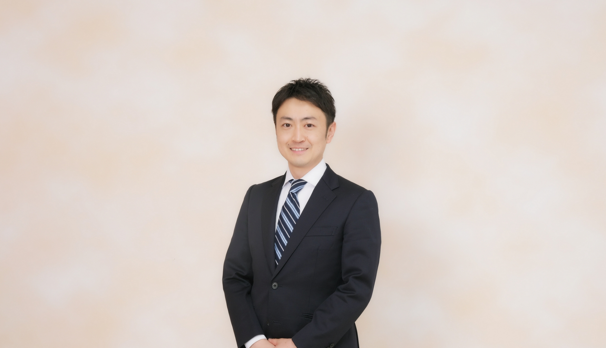 TARO IGARASHI