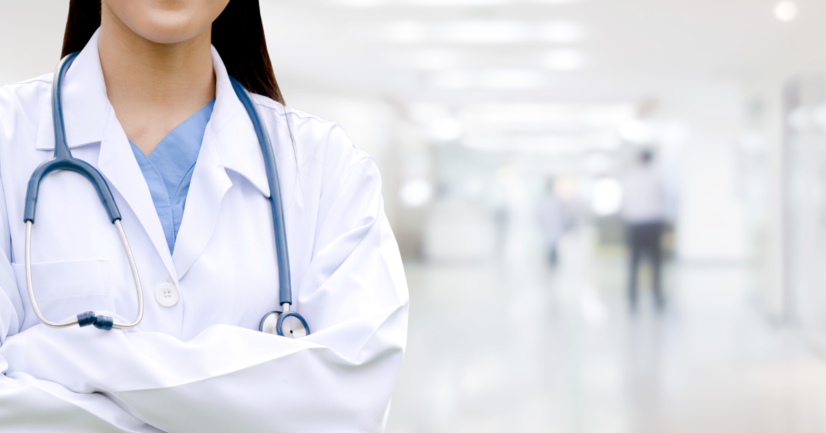 医療広告は要注意！厚生労働省ネットパトロール事業とガイドライン遵守の重要性