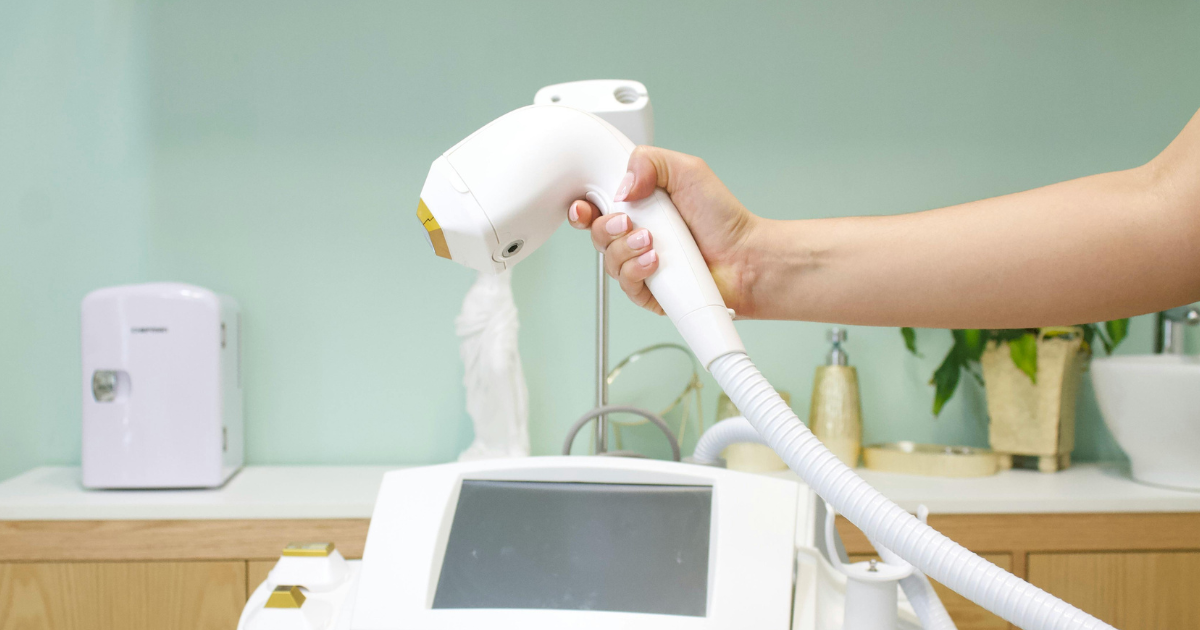 【美容医療の火傷事故】5つの重要判例から学ぶ責任と損害認定
