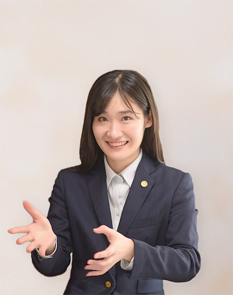 金田 美津江