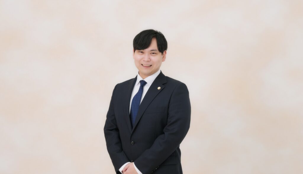梶谷 和宏