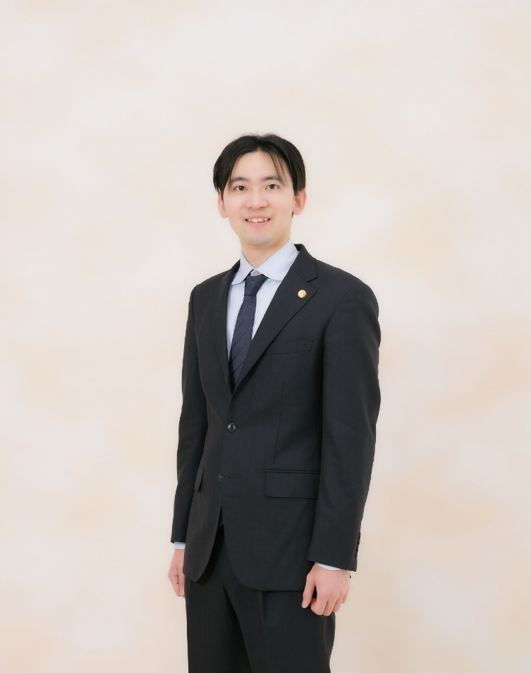 KYOMARU SAWACHI