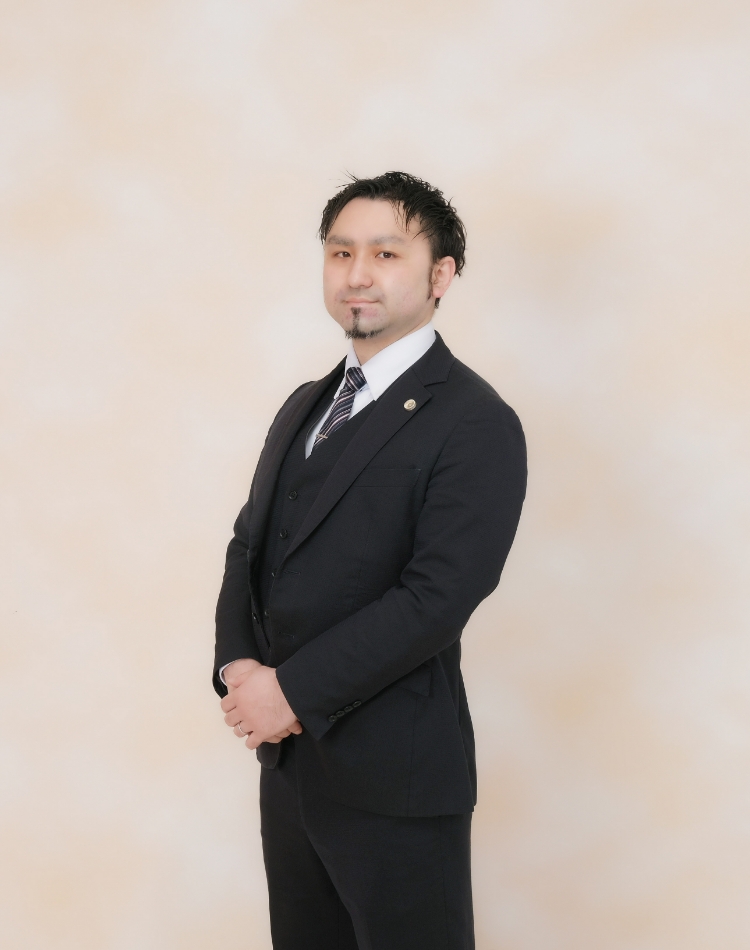 HIROSHI TAKIYANAGI