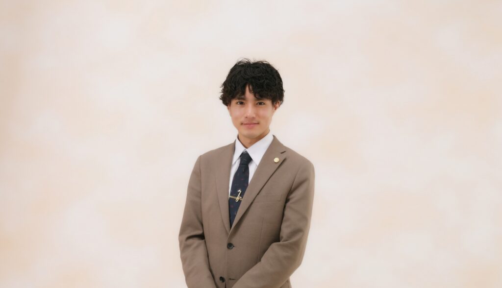 野村 賢吾