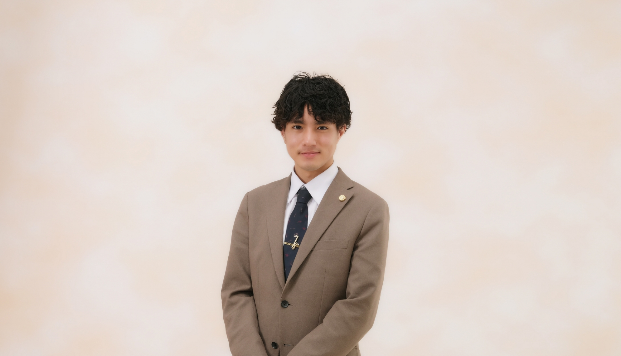 KENGO NOMURA