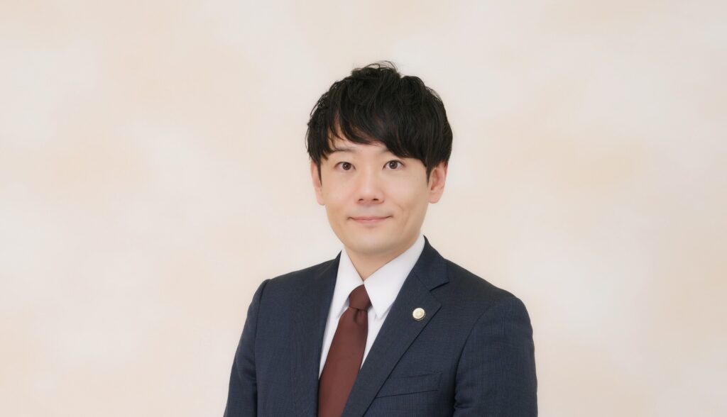 藤澤 周平