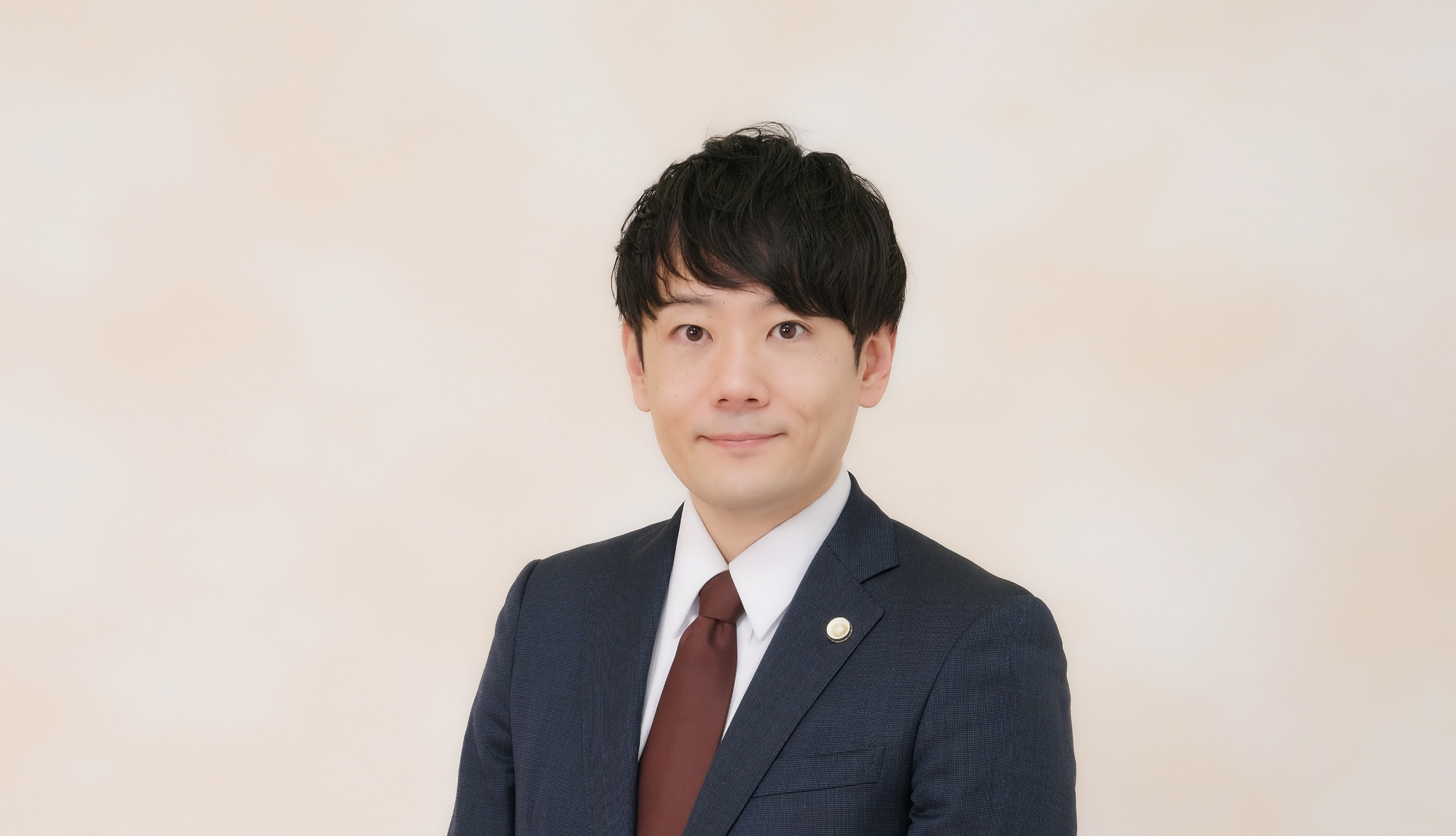 SHUHEI FUJISAWA