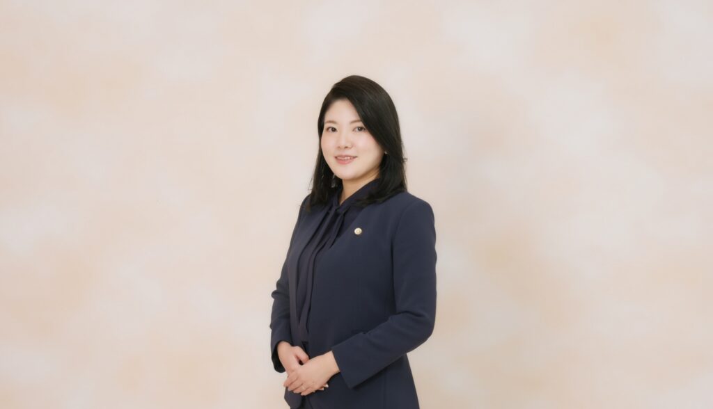 齋木 美帆