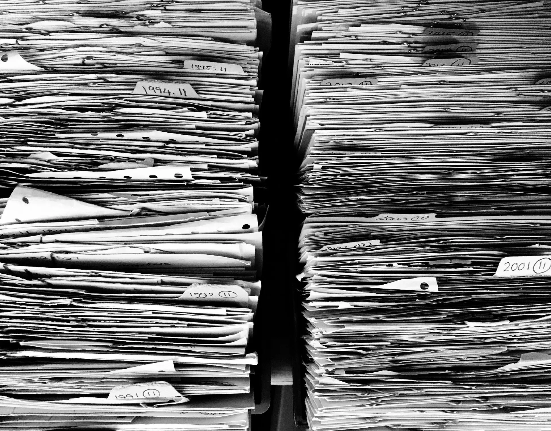 無承認無許可医薬品の監視指導