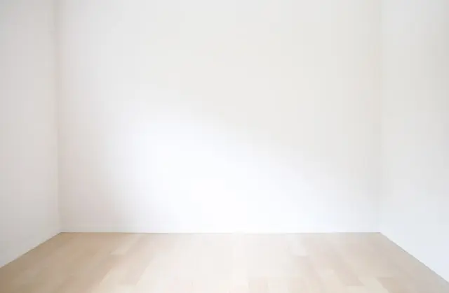 家庭内別居とはどんな生活？夫や妻が抱えている気持ちとは