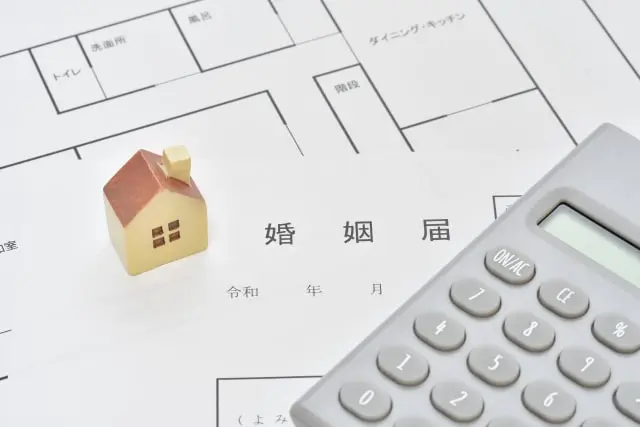 婚姻費用の分担請求調停とは｜調停で聞かれることや申立ての流れ