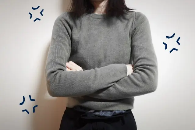 モラハラ妻の特徴と離婚で後悔しないためにすべきこと