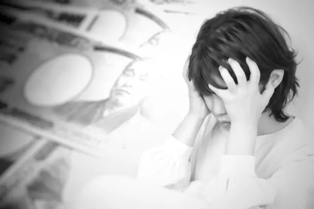 離婚後に慰謝料請求はできる？時効や証拠について