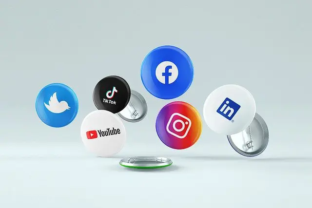 医療広告のバナーやinstagramタイアップなどで気を付けるべきこと
