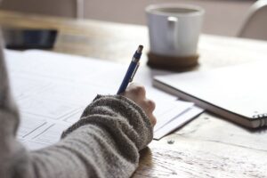 会社・法人破産をする際の手続きの流れを解説！会社の倒産とは？