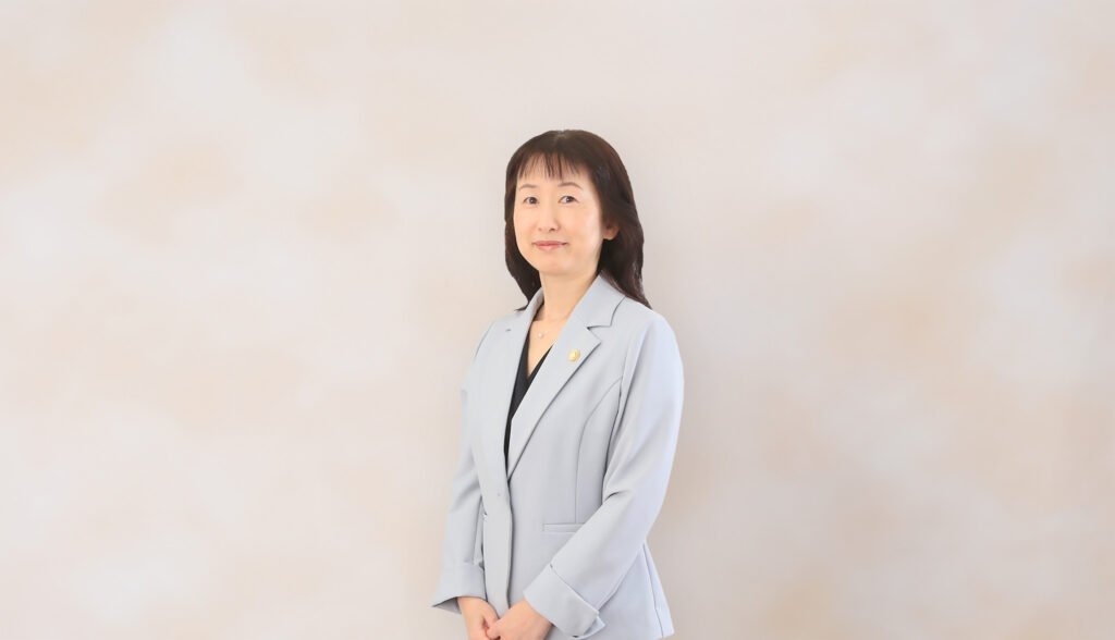 鈴木 祐子