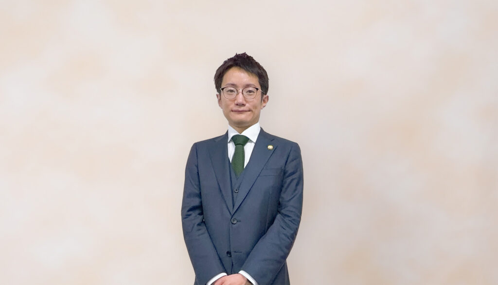 石橋　勇輝
