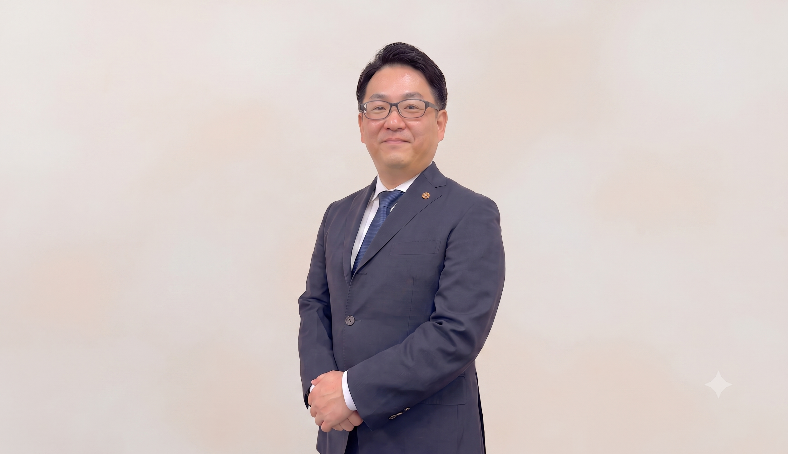 武智 辰也