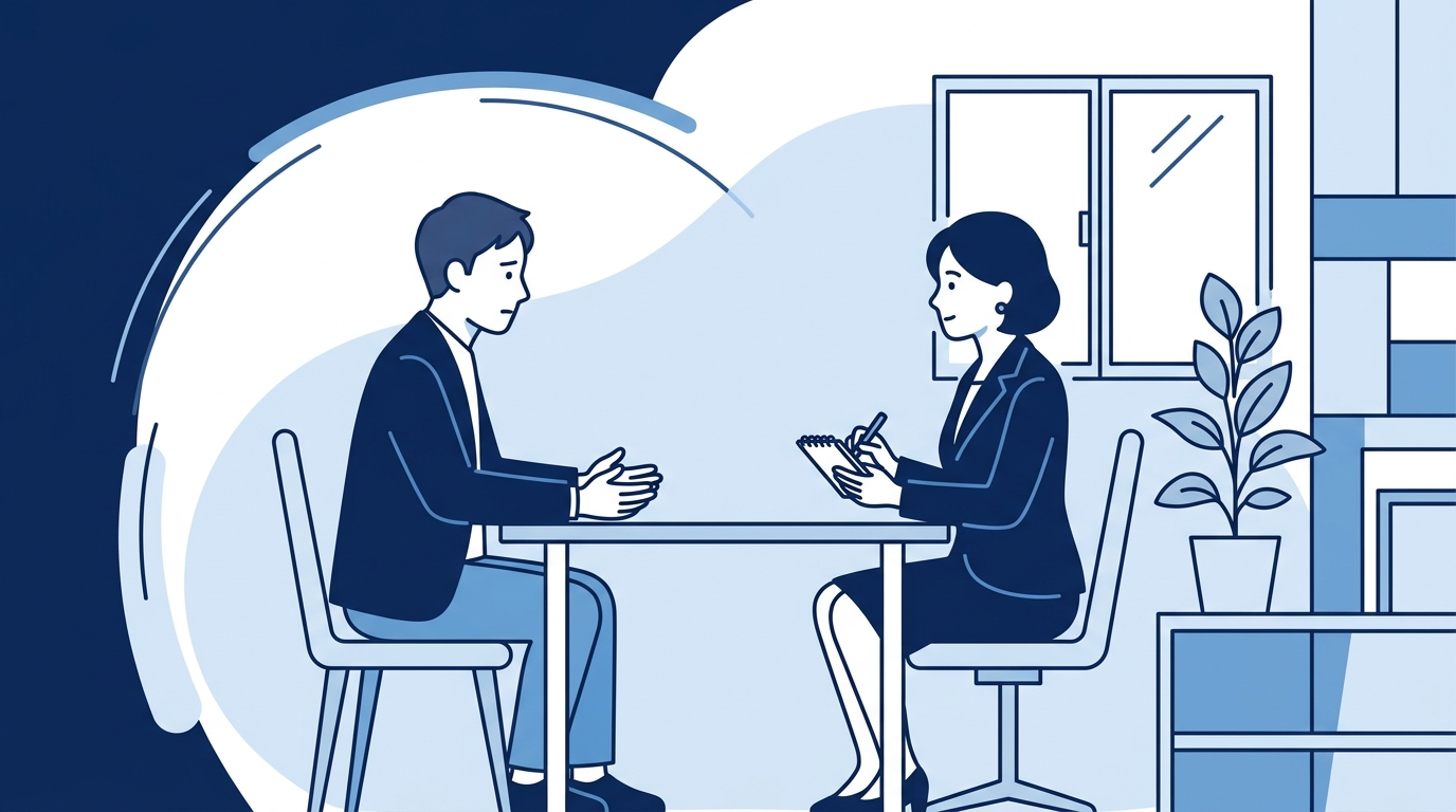 妻と離婚したい夫が知るべき準備や進め方・法的なポイント