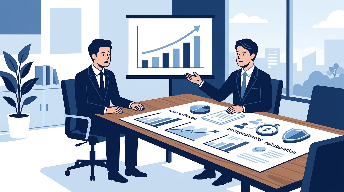 倒産危険度ランキングに408社が該当|企業の破産危険度を見極め、早期相談すべき理由