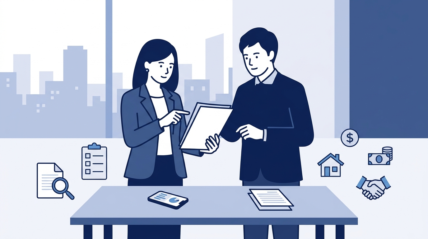 経済的DVとは？10のチェック項目と生活費未払いへの対策・相談先