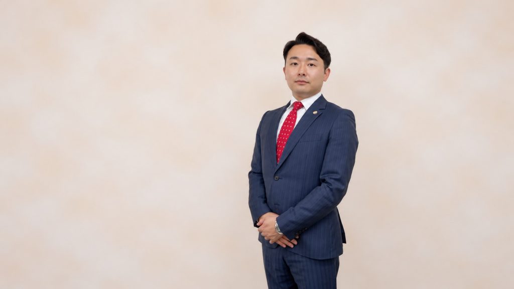 池尾 俊祐