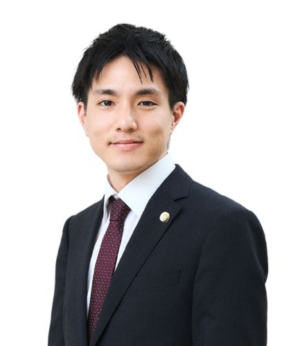 弁護士 野村　賢吾