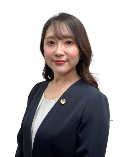 東京オフィス弁護士 武尾　あづみ